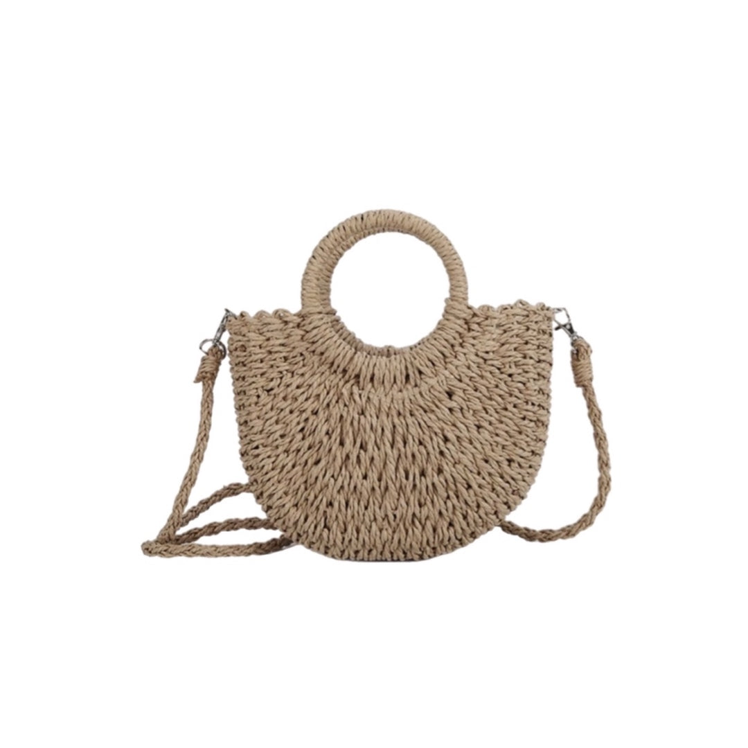 The Bag