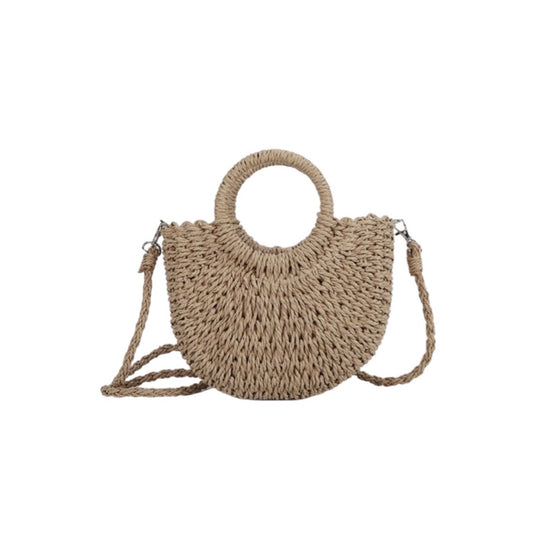 The Bag